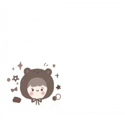 Furry绘画构图指南福瑞群